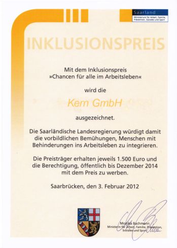 inklusionspreis_2011