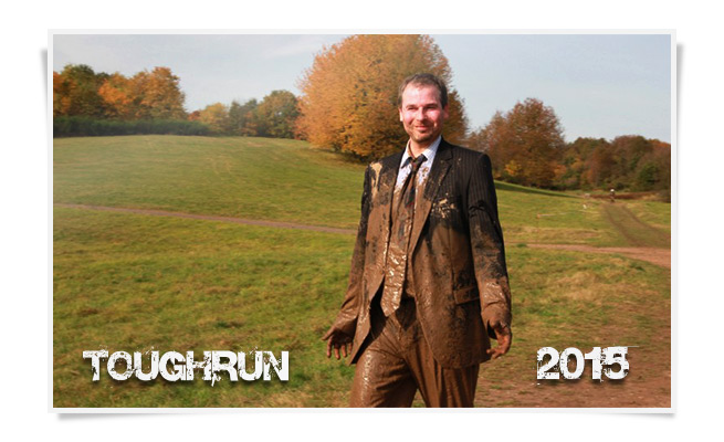 Toughrun 2015